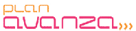 images/avanza.gif