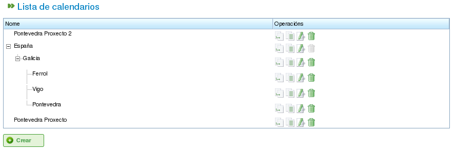 images/calendar-administration.png