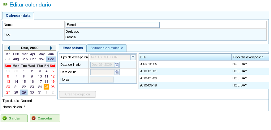 images/calendar-create-derived.png