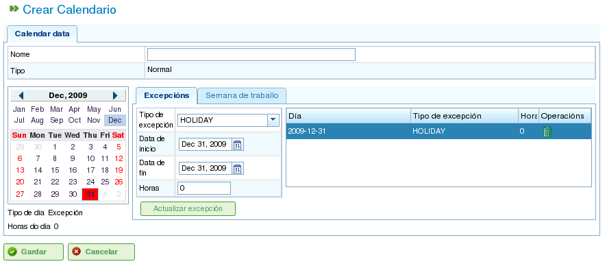 images/calendar-exceptions.png