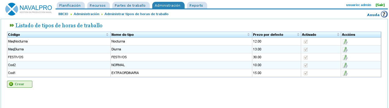 images/hour-type-list.png