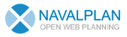 images/logo.png