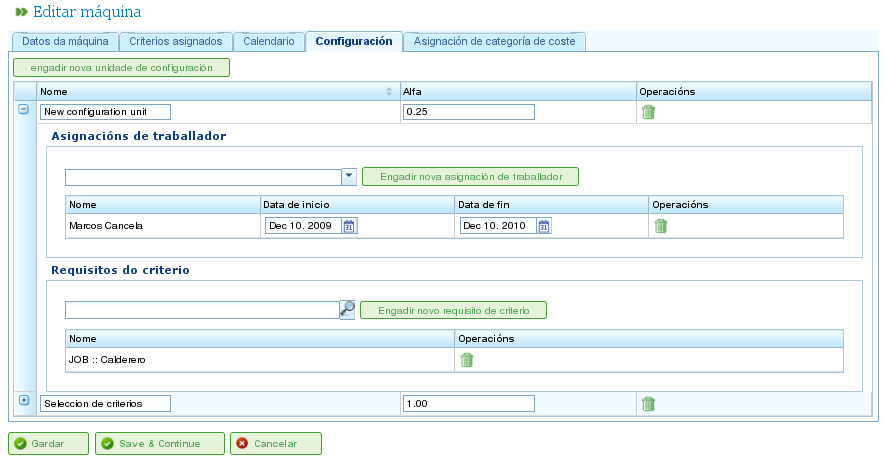 images/machine-configuration.png