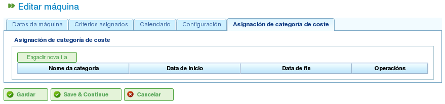 images/machine-costcategory.png