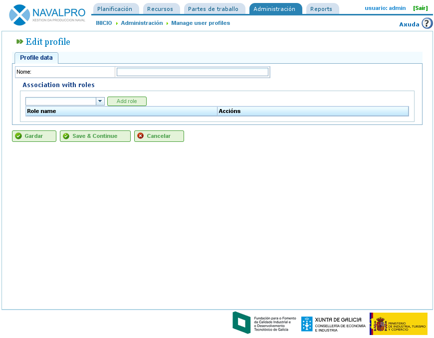 images/manage-user-profile.png