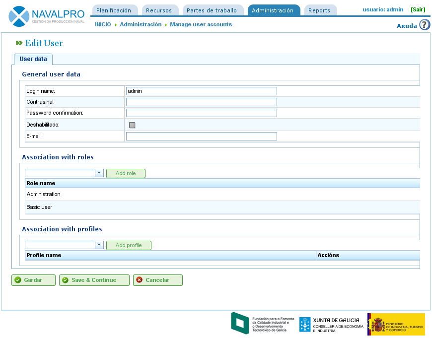 images/manage-user.png