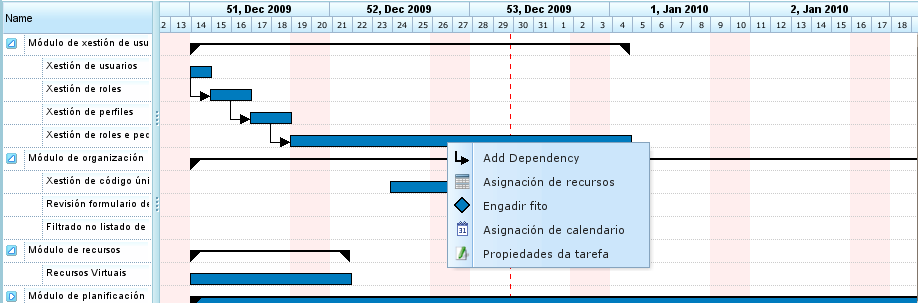 images/resource-assignment-planning.png
