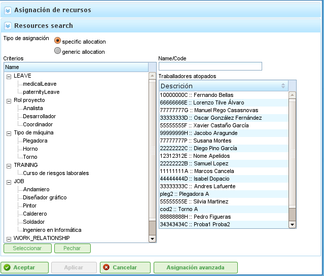 images/resource-assignment-search.png