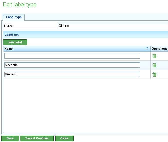images/tag-types-edition.png