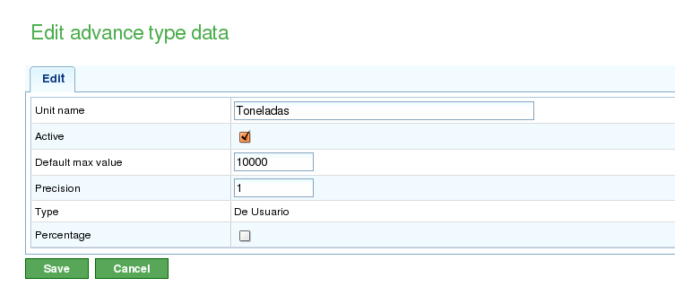 images/tipos-avances.png