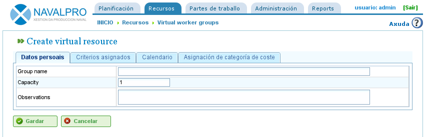 images/virtual-resources.png