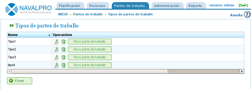 images/work-report-types.png