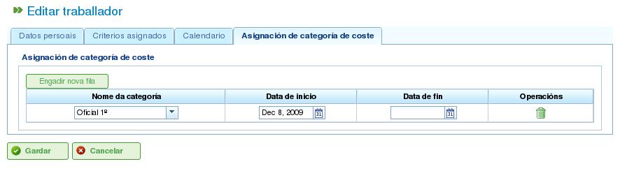 images/worker-costcategory.png