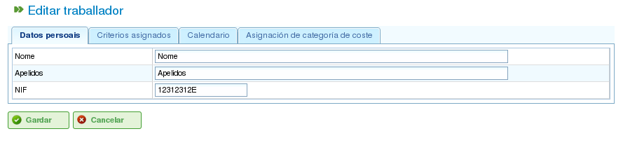 images/worker-personal-data.png